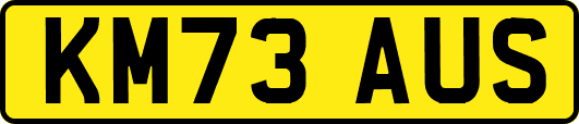 KM73AUS