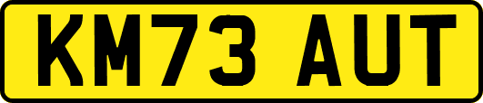 KM73AUT