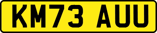 KM73AUU