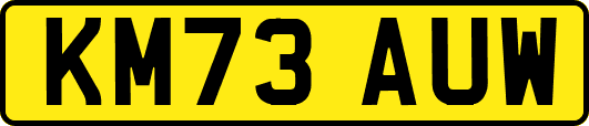 KM73AUW