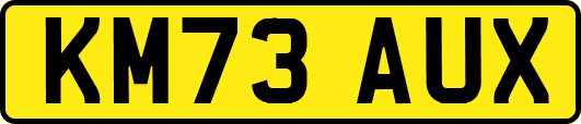KM73AUX