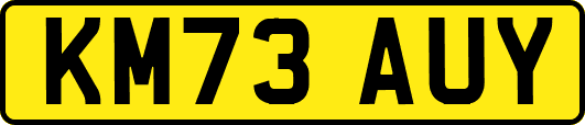 KM73AUY