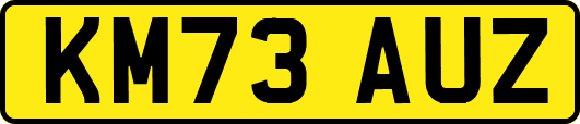 KM73AUZ