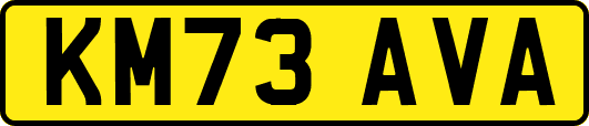 KM73AVA
