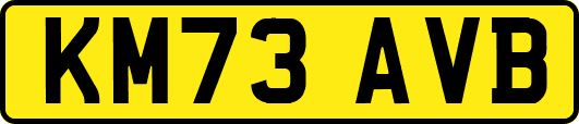 KM73AVB
