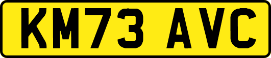 KM73AVC