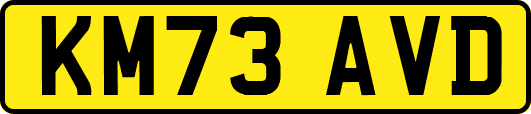 KM73AVD