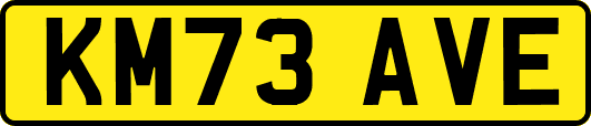 KM73AVE