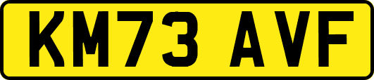 KM73AVF