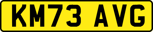 KM73AVG