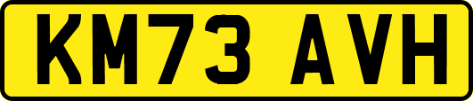 KM73AVH