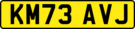 KM73AVJ