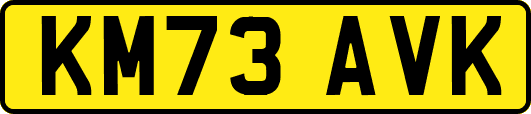 KM73AVK