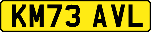 KM73AVL