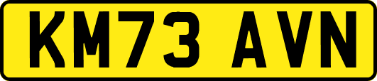 KM73AVN