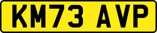 KM73AVP
