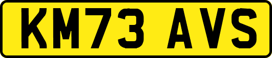 KM73AVS