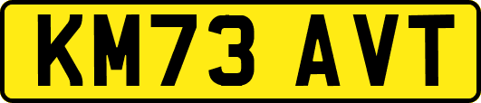 KM73AVT