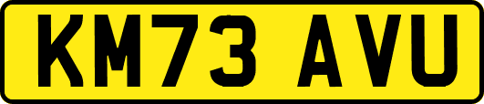 KM73AVU