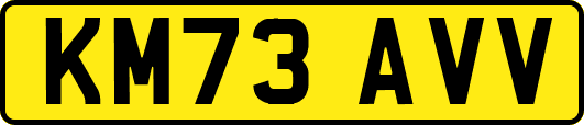 KM73AVV