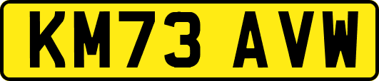 KM73AVW
