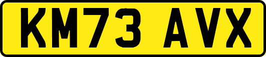 KM73AVX