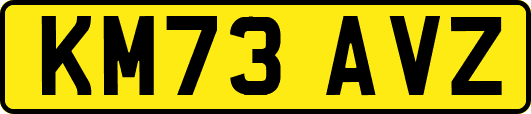 KM73AVZ