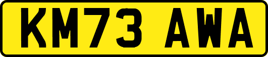 KM73AWA