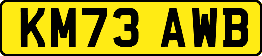 KM73AWB