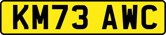KM73AWC