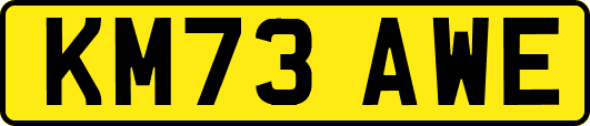 KM73AWE