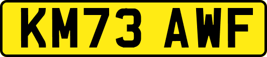 KM73AWF