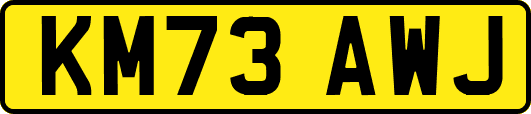 KM73AWJ