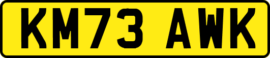 KM73AWK