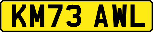 KM73AWL