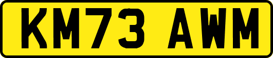 KM73AWM