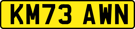 KM73AWN