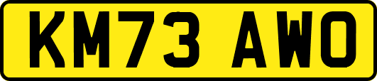 KM73AWO