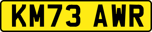 KM73AWR
