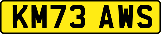 KM73AWS