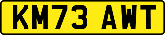 KM73AWT