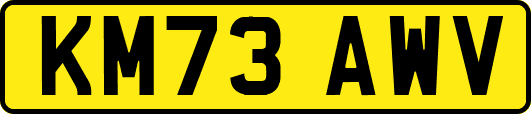 KM73AWV