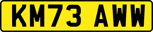 KM73AWW