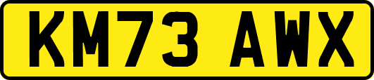 KM73AWX
