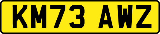 KM73AWZ