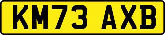 KM73AXB