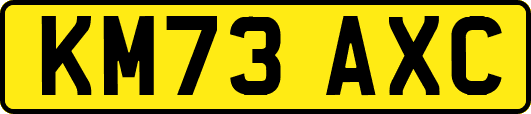 KM73AXC