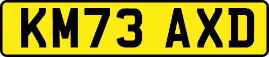 KM73AXD