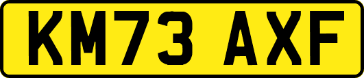 KM73AXF