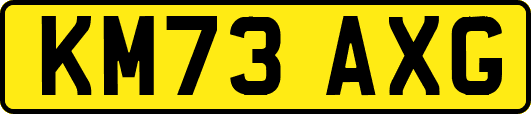 KM73AXG